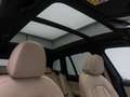 BMW X3 Luxury Line 360° DisplKey Panorama HUD Schwarz - thumbnail 34
