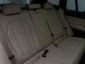 BMW X3 Luxury Line 360° DisplKey Panorama HUD Schwarz - thumbnail 32