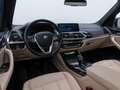 BMW X3 Luxury Line 360° DisplKey Panorama HUD Schwarz - thumbnail 41