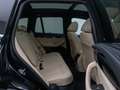 BMW X3 Luxury Line 360° DisplKey Panorama HUD Schwarz - thumbnail 29