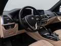 BMW X3 Luxury Line 360° DisplKey Panorama HUD Schwarz - thumbnail 21