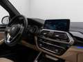 BMW X3 Luxury Line 360° DisplKey Panorama HUD Schwarz - thumbnail 26
