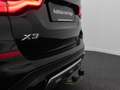 BMW X3 Luxury Line 360° DisplKey Panorama HUD Schwarz - thumbnail 18