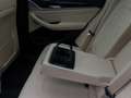BMW X3 Luxury Line 360° DisplKey Panorama HUD Schwarz - thumbnail 31