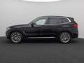 BMW X3 Luxury Line 360° DisplKey Panorama HUD Schwarz - thumbnail 11