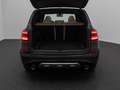 BMW X3 Luxury Line 360° DisplKey Panorama HUD Schwarz - thumbnail 13