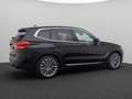 BMW X3 Luxury Line 360° DisplKey Panorama HUD Schwarz - thumbnail 6
