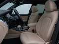 BMW X3 Luxury Line 360° DisplKey Panorama HUD Schwarz - thumbnail 27