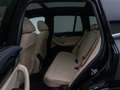 BMW X3 Luxury Line 360° DisplKey Panorama HUD Schwarz - thumbnail 28