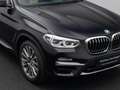BMW X3 Luxury Line 360° DisplKey Panorama HUD Schwarz - thumbnail 15