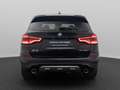 BMW X3 Luxury Line 360° DisplKey Panorama HUD Schwarz - thumbnail 8
