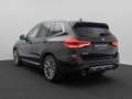 BMW X3 Luxury Line 360° DisplKey Panorama HUD Schwarz - thumbnail 9