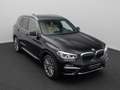 BMW X3 Luxury Line 360° DisplKey Panorama HUD Schwarz - thumbnail 3
