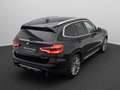 BMW X3 Luxury Line 360° DisplKey Panorama HUD Schwarz - thumbnail 7