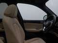 BMW X3 Luxury Line 360° DisplKey Panorama HUD Schwarz - thumbnail 40