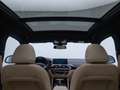 BMW X3 Luxury Line 360° DisplKey Panorama HUD Schwarz - thumbnail 33