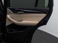 BMW X3 Luxury Line 360° DisplKey Panorama HUD Schwarz - thumbnail 36