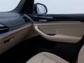 BMW X3 Luxury Line 360° DisplKey Panorama HUD Schwarz - thumbnail 37