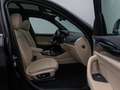BMW X3 Luxury Line 360° DisplKey Panorama HUD Schwarz - thumbnail 25