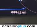 Volkswagen T-Cross 1.0 TSI Sport DSG7 85kW Negro - thumbnail 10