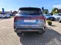 JAC Sonstige 1.5i B Aut. 7sitzer/Kamera/Pano/Leder Grau - thumbnail 4