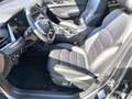 JAC Sonstige 1.5i B Aut. 7sitzer/Kamera/Pano/Leder Grau - thumbnail 8