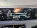 JAC Sonstige 1.5i B Aut. 7sitzer/Kamera/Pano/Leder Grau - thumbnail 20