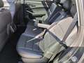 JAC Sonstige 1.5i B Aut. 7sitzer/Kamera/Pano/Leder Grau - thumbnail 9