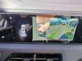 JAC Sonstige 1.5i B Aut. 7sitzer/Kamera/Pano/Leder Grau - thumbnail 21