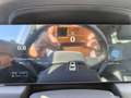 JAC Sonstige 1.5i B Aut. 7sitzer/Kamera/Pano/Leder Grau - thumbnail 17