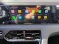 JAC Sonstige 1.5i B Aut. 7sitzer/Kamera/Pano/Leder Grau - thumbnail 19
