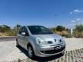 Renault Modus Modus 1.5 dCi 85CV Dynamique Grijs - thumbnail 14