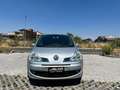 Renault Modus Modus 1.5 dCi 85CV Dynamique Grijs - thumbnail 17