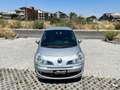 Renault Modus Modus 1.5 dCi 85CV Dynamique Grijs - thumbnail 18