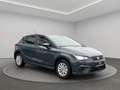 SEAT Ibiza Style 1.0 TSI Road Edition DSG+ACC+SHZ Blau - thumbnail 3