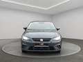 SEAT Ibiza Style 1.0 TSI Road Edition DSG+ACC+SHZ Blau - thumbnail 6