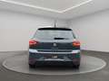 SEAT Ibiza Style 1.0 TSI Road Edition DSG+ACC+SHZ Blau - thumbnail 7