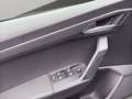 SEAT Ibiza Style 1.0 TSI Road Edition DSG+ACC+SHZ Blau - thumbnail 13