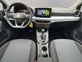 SEAT Ibiza Style 1.0 TSI Road Edition DSG+ACC+SHZ Blau - thumbnail 14