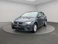 SEAT Ibiza Style 1.0 TSI Road Edition DSG+ACC+SHZ Blau - thumbnail 2