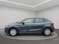 SEAT Ibiza Style 1.0 TSI Road Edition DSG+ACC+SHZ Blau - thumbnail 5