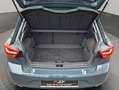 SEAT Ibiza Style 1.0 TSI Road Edition DSG+ACC+SHZ Blau - thumbnail 16