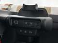 Fiat Topolino | Led Verlichting | Panorama dak | Smartphone houd Verde - thumbnail 15