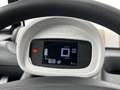 Fiat Topolino | Led Verlichting | Panorama dak | Smartphone houd Verde - thumbnail 13