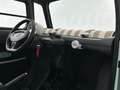 Fiat Topolino | Led Verlichting | Panorama dak | Smartphone houd Verde - thumbnail 2