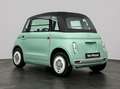 Fiat Topolino | Led Verlichting | Panorama dak | Smartphone houd Verde - thumbnail 3
