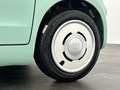 Fiat Topolino | Led Verlichting | Panorama dak | Smartphone houd Verde - thumbnail 12