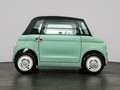 Fiat Topolino | Led Verlichting | Panorama dak | Smartphone houd Verde - thumbnail 6