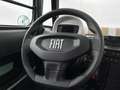 Fiat Topolino | Led Verlichting | Panorama dak | Smartphone houd Verde - thumbnail 14
