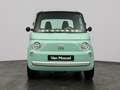 Fiat Topolino | Led Verlichting | Panorama dak | Smartphone houd Verde - thumbnail 4